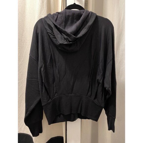 Athleta Balance Sweatshirt NWT - Picture 10 of 10